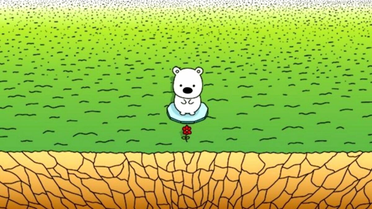 Zetsumetsu Kigu-shun Premieres In December 2020