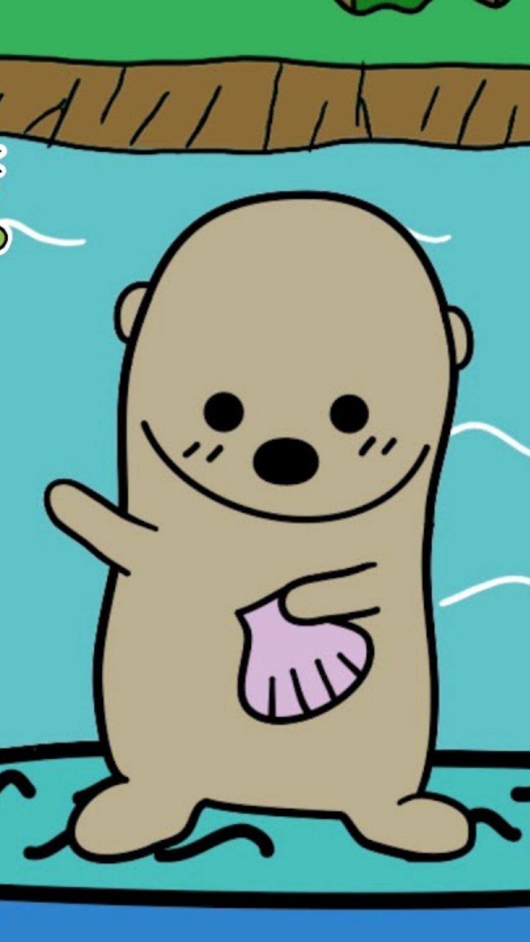 Zetsumetsu Kigu Shun December 2020 Debut Trailer Visual