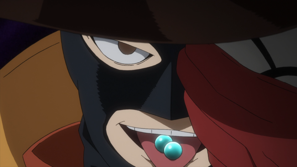 My Hero Academia Chapter 294: Release Date, Delay, Discussion