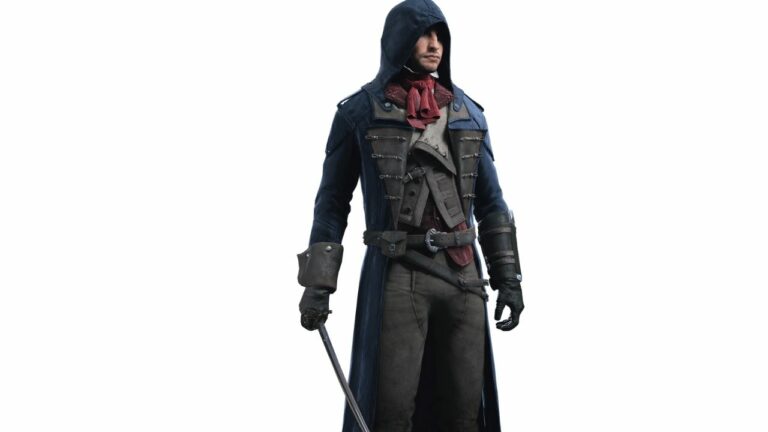 The Quickest Assassins in Assassin's Creed, Ranked!