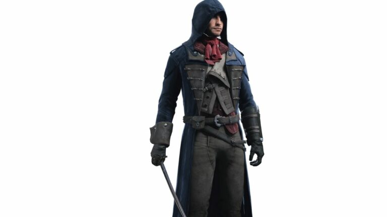 Die schnellsten Assassinen in Assassin's Creed, Rangliste!