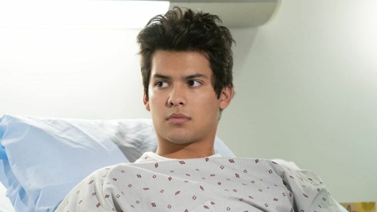 Cobra Kai S3 Early Reviews