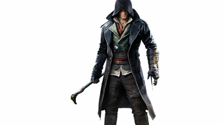 Os assassinos mais rápidos de Assassin's Creed, classificados!