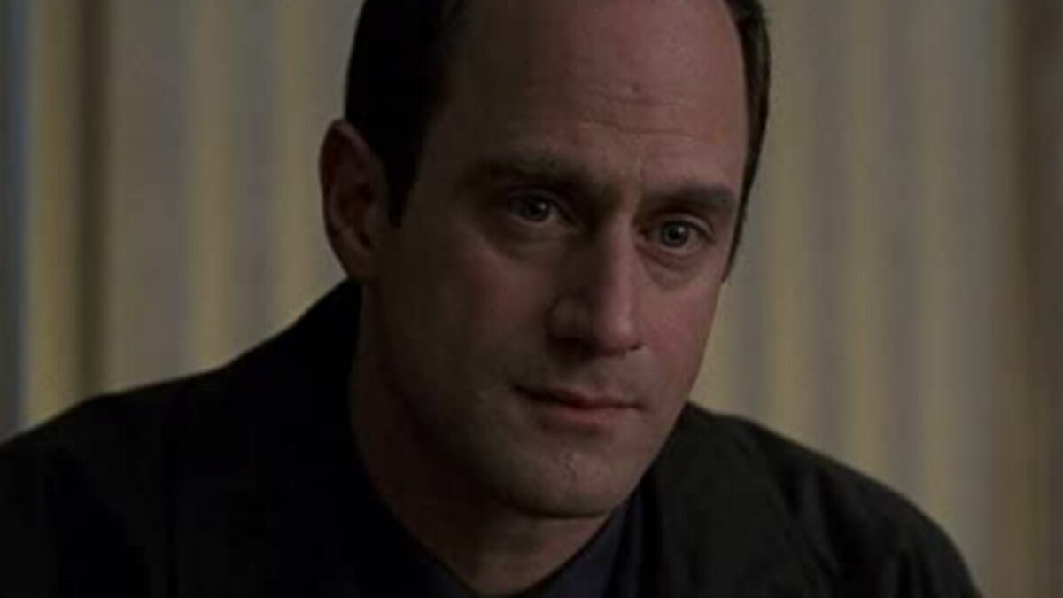 Law and Order: SVU-news