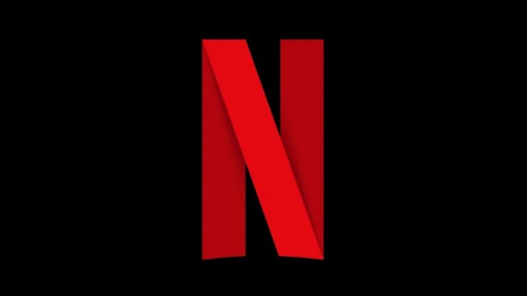 New Lawsuit: Activision Sues Netflix For Poaching Its Personnel!