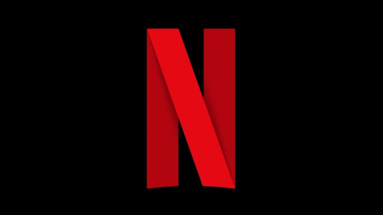 Free Mobile Games May Be Coming Soon to Netflix cover