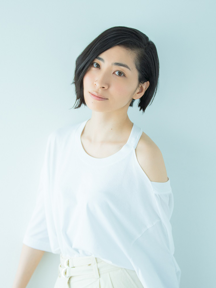 Tsuki no Sango Table Read Event Postponed To March Due To Voice Actress Maaya Sakomoto’s Health 