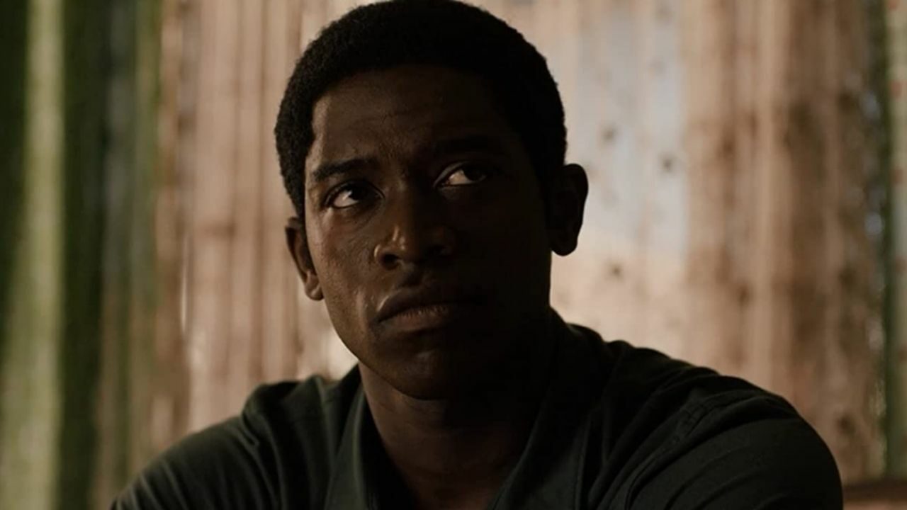 Snowfall Returns February, Hip Hop Uncovered to Launch Soon