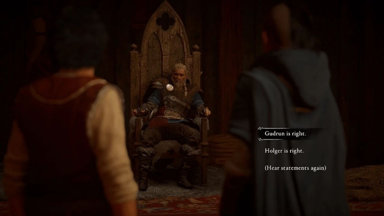 Хольгер assassins creed valhalla. Assassin's creed valhalla ивар. Хольгер assassins creed valhalla. Роуэн ассасин крид вальхалла. Ассасин вальхалла сигурд.