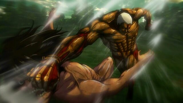 Justice Served!! Mastermind Behind Mangamura Sentenced to 3 Years in Prison