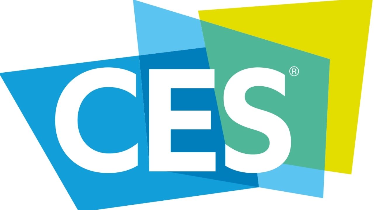 Sony Subtly Removes Release Dates from the CES’21 YouTube Video cover