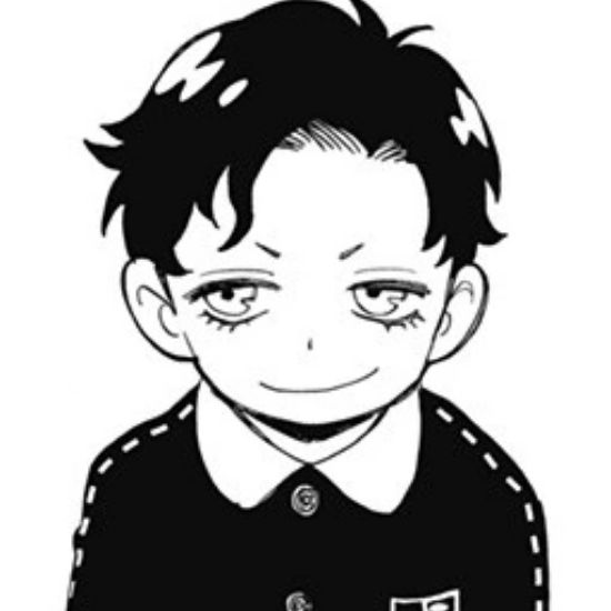 Spy x Family Chapter 40: Release Date, Delay, Discussion