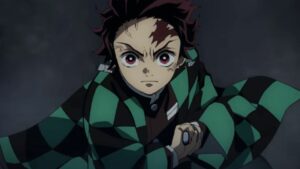 Sega is Bringing the New Demon Slayer Game to the West This October