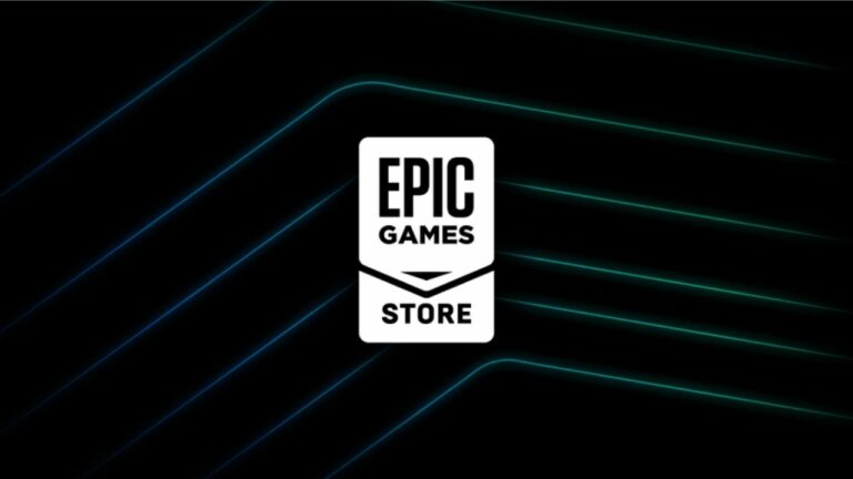 Ready Your Wallets: Epic Game Store Sale to Have Big Discounts and New Games!