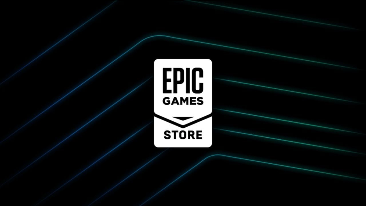Die Statistiken des Epic Games Store enthüllen kostenlose Spiele, die im Cover für 2020 beansprucht wurden