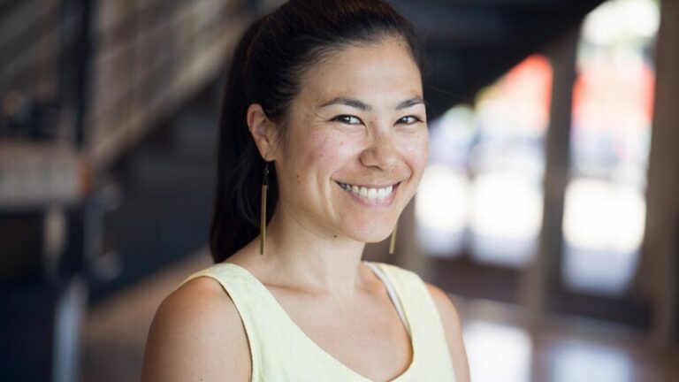 Hitman 3 DLC to Surely Arrive; Will Give a New Twist to Old Maps