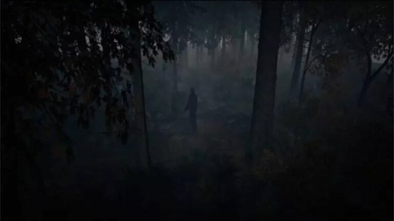 Hitman 3 Berlin Mission Walkthrough: Apex Predator