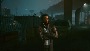 How to Save Takemura in Cyberpunk 2077’s ‘Search and Destroy’?