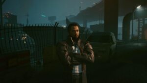 How to Save Takemura in Cyberpunk 2077&rsquo;s &lsquo;Search and Destroy&rsquo;?