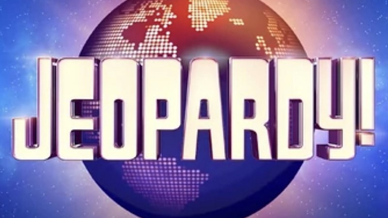 Jeopardy Honours The Host in the Last Episode cover