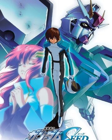 Mobile Suit Gundam Unveils an English Subbed Trailer 