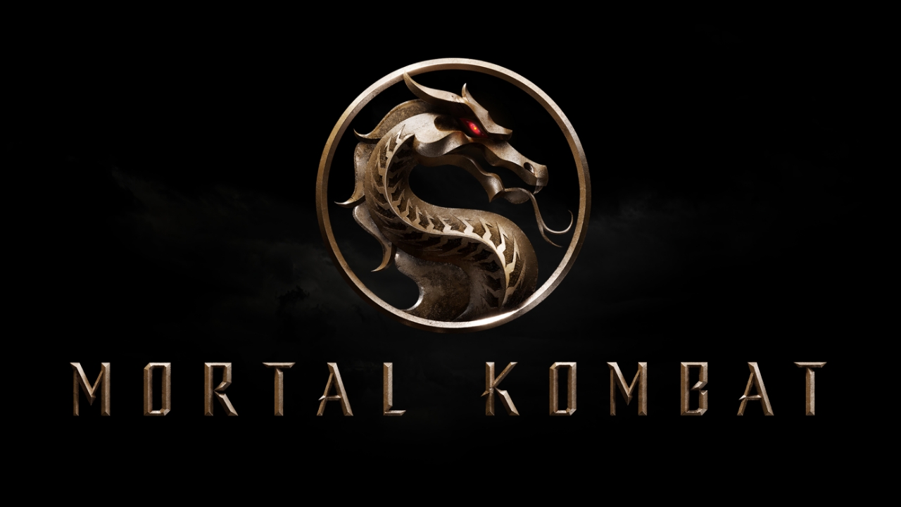 Main Villains for Mortal Kombat (2021) Film Changed cover