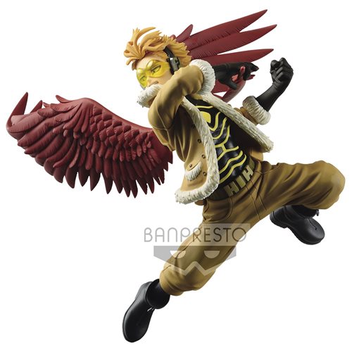 Top 20 Anime Merch: My Hero Academia