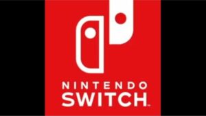 任天堂 EU、2020 年に最もプレイされた Switch ゲームを発表、フォートナイトがトップの座を維持