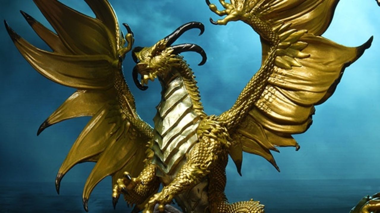 Release Date For Pathfinder Battles: Darklands Rising Minis Postponed cover