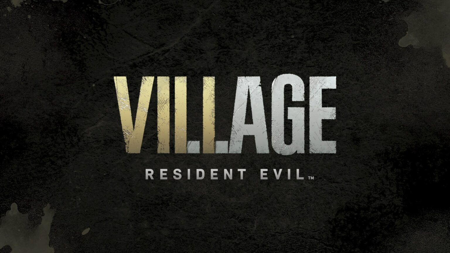 E3 2021: Se confirma que el DLC de Resident Evil Village está en proceso de portada