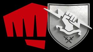 Riot Games and Bungie File Joint Lawsuit Against Cheat-Maker