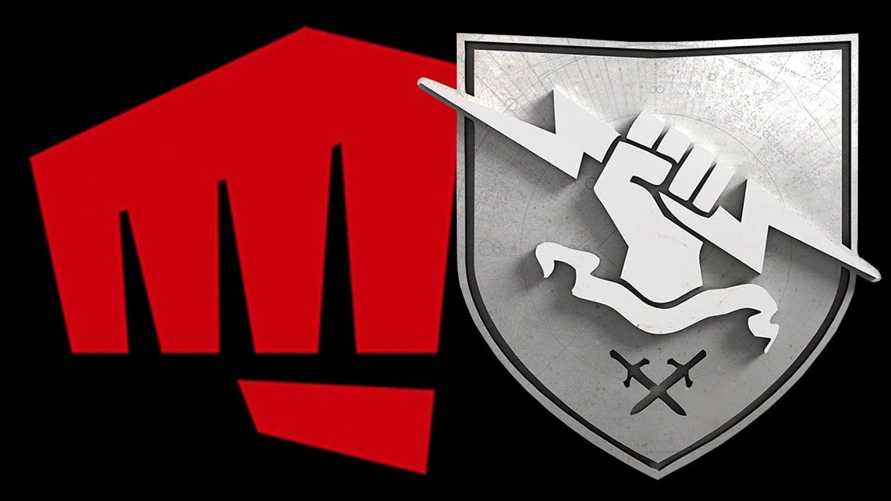 Riot Games y Bungie presentan una demanda conjunta contra la portada de Cheat-Maker