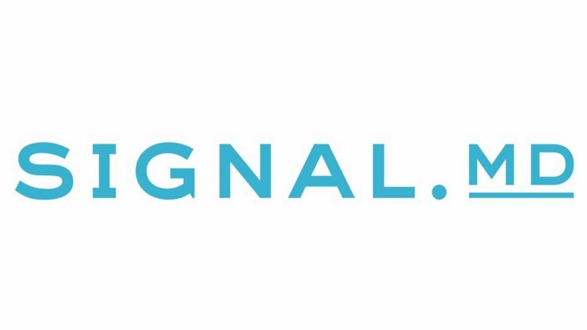 Signal.MD Refuses to Pay Anime Director, but Justice is Served!