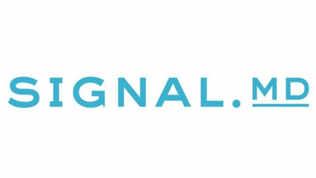 Signal.MD Refuses to Pay Anime Director, but Justice is Served!