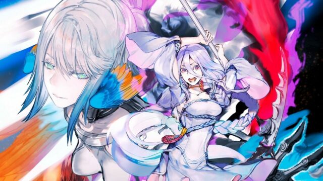 So I&rsquo;m a Spider, So What? Episode 20: Release Date, Speculation, And Watch Online