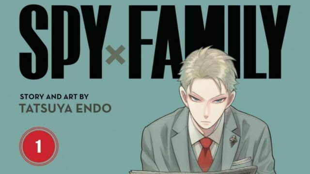 Spy x Family Chapter 43: Release Date, Delay, Discussion