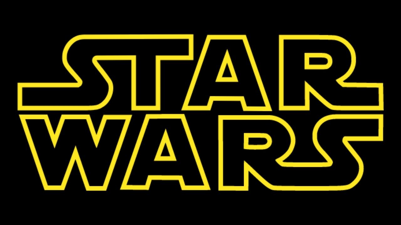 Ubisoft Set to Develop an Open-World Star Wars Video Game cover