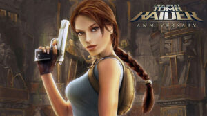 Canceled Tomb Raider Remake Resurfaces: How To Run It?