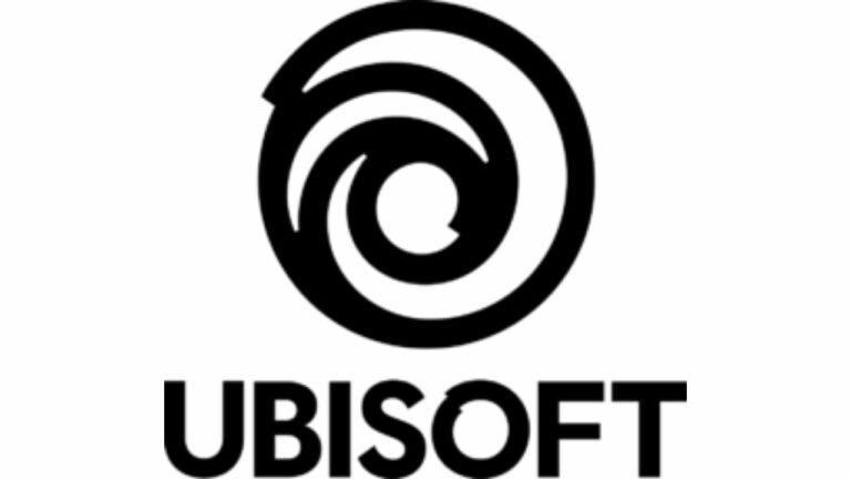 Ubisoft to Reduce Its Focus on AAA Games in the Coming Future