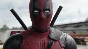 Ryan Reynolds Is Not 100% Sure When Deadpool 3 Might Start Filming