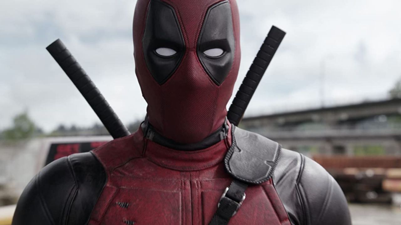 Ryan Reynolds Is Not 100% Sure When Deadpool 3 Might Start Filming cover