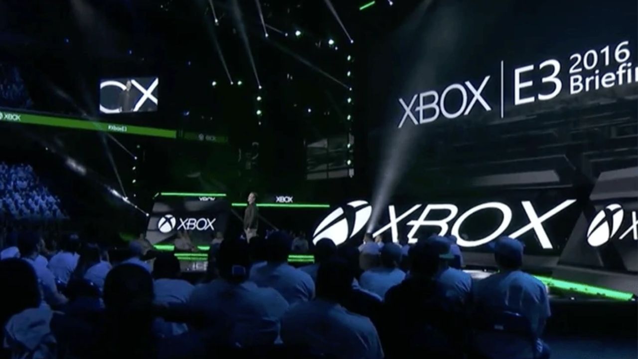 Los rumores sugieren que Uplay llegará a Xbox Game Pass con la portada de Forza Horizon 5 y más