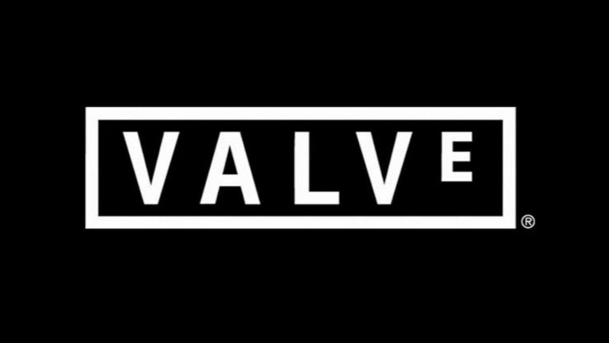 Class Action Lawsuit Filed Against Valve