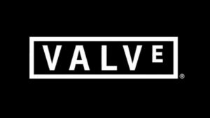 Class Action Lawsuit Filed Against Valve: Accused of Market Monopoly