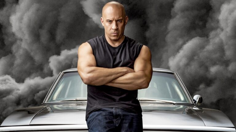 The Rock Calls Vin Diesel’s Public Plea to him A Form Of Manipulation
