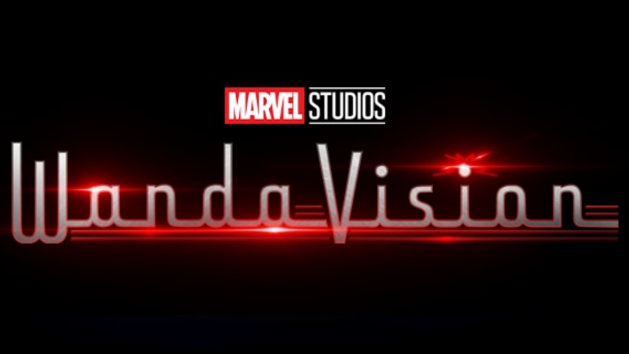 WandaVision’s Best Episodes: Paul Bettany Reveals cover