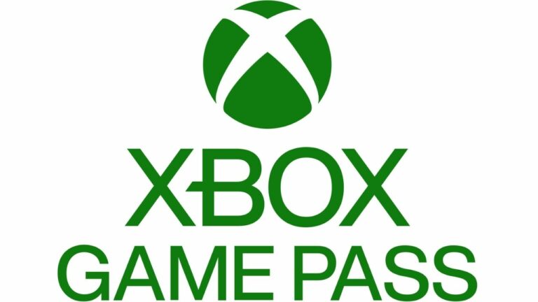 20 New Indie Games Coming to Xbox Game Pass on Day One!