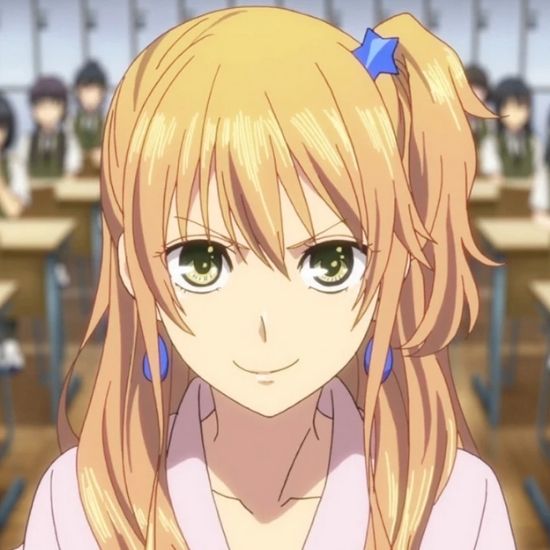 Citrus Season 2: Release Info 