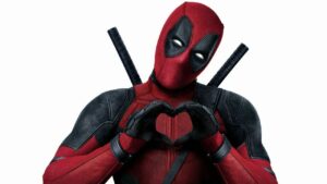Deadpool 3 Filming Starts without Ryan Reynolds’ Contribution to the Script