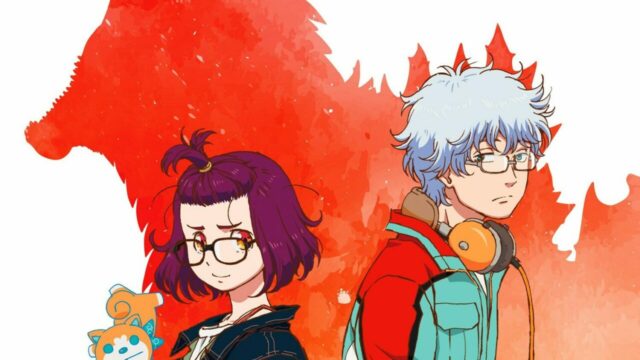 Komplette Spring 2021 Anime Simulcast Lineups von Crunchyroll, Funimation & Netflix sind da!